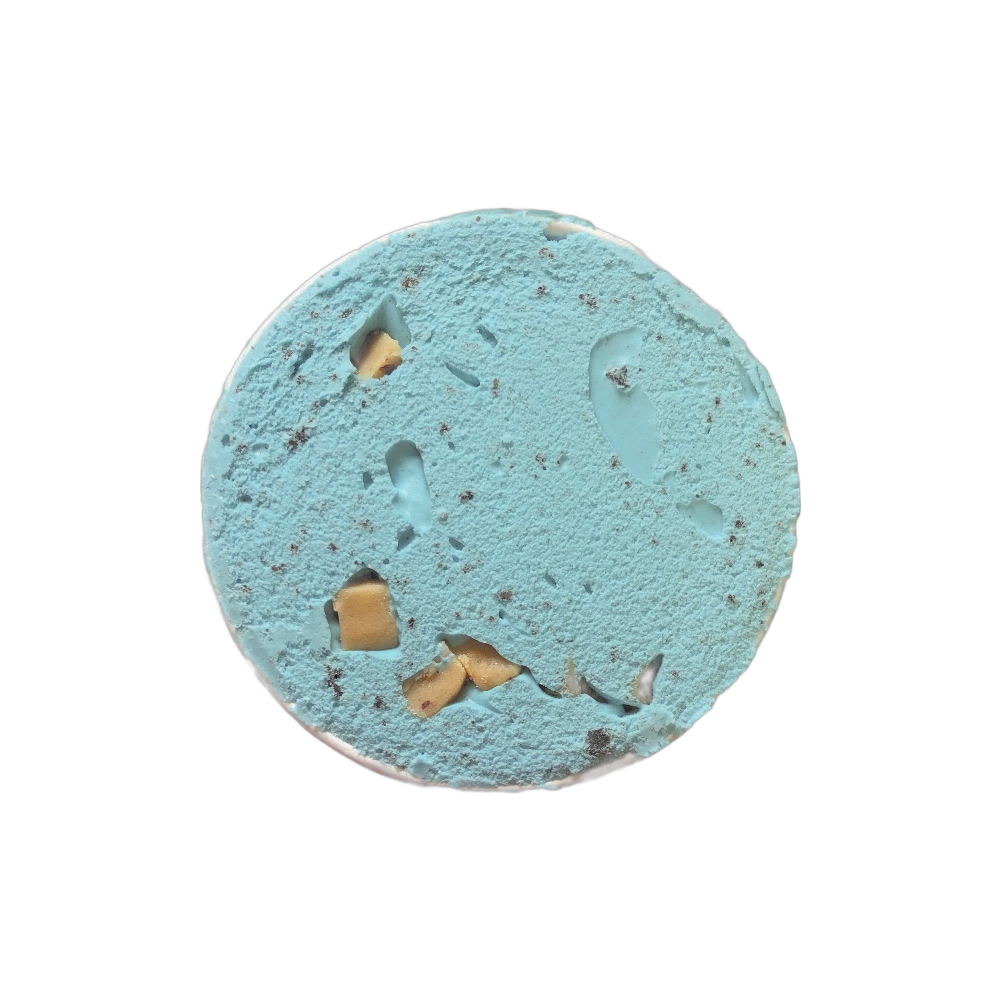 cookie未使用MADISONBLUEBIG ROUNDCOLLAR01 Cookie - Spectrum Computing